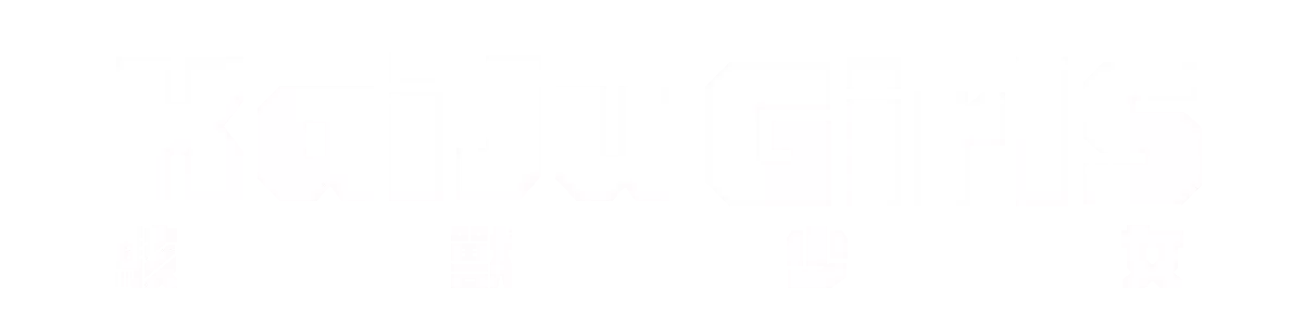 KaiJu Girls logo